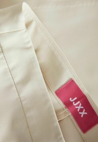 JJXX JXSOFIA SKORT - Gonna a campana - bone white