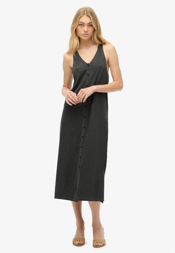 MIDI - Strandaccessoire