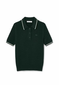 Sélectionné, vert sinople-yzp