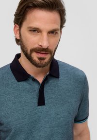 s.Oliver - Koszulka polo