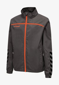 Unausgewählt, asphalt