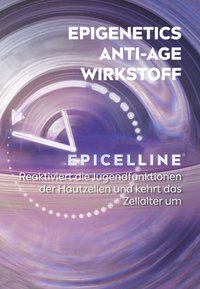 Thumbnail-Bild 8