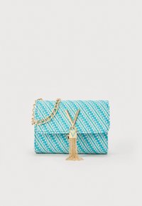 Nem kiválasztott, turch/multi-coloured