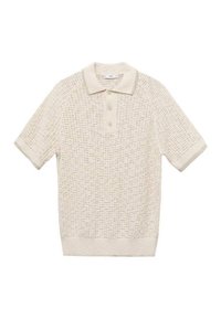 ROCA - Polo majica - off-white