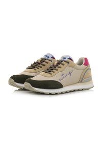 mtng Zapatillas - taupe