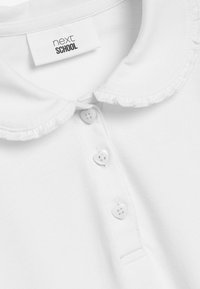 Next Vestido camisero - grey