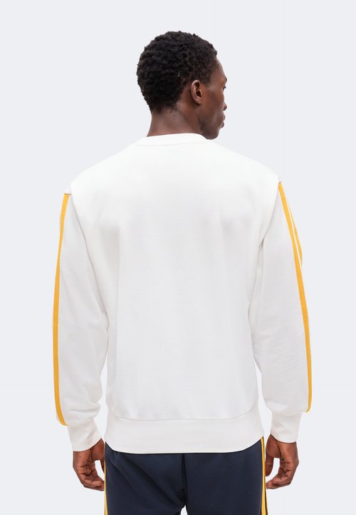adidas Sportsweatshirt 'REAL DNA' — photo 3