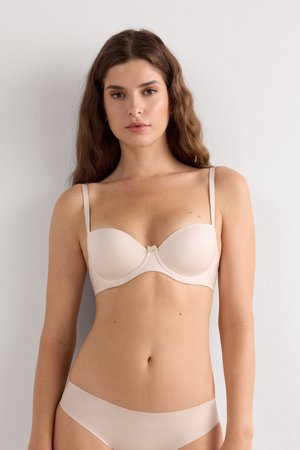 Intimissimi SOFIA ULTRALIGHT - Balconette-bh'er - seide