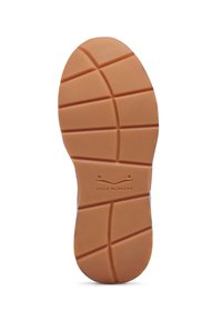 Voile Blanche Trainers - beige
