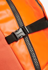 Superdry & Co Sac à dos - bold orange pelican