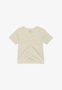 Ausgewählt, buttercream