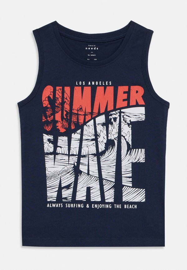 NKMVAGNO TANK 2 PACK - Top2