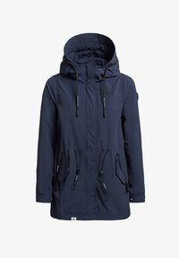 Selezionato, dunkelblau