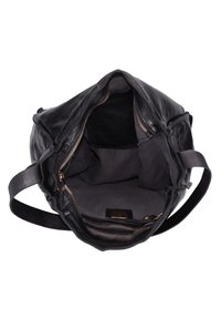 Campomaggi Handtas - nero