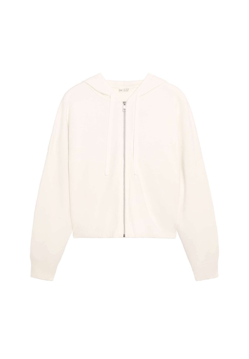 OYSHO Cardigan - Immagine 1