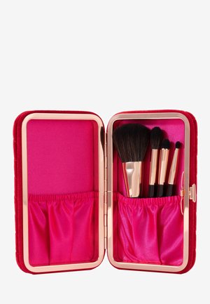 MAGIC MINI BRUSH SET - Pinsel-Set - -