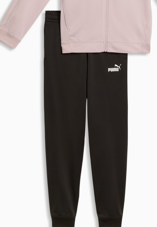 PUMA Tracksuit - misty pink — foto 6