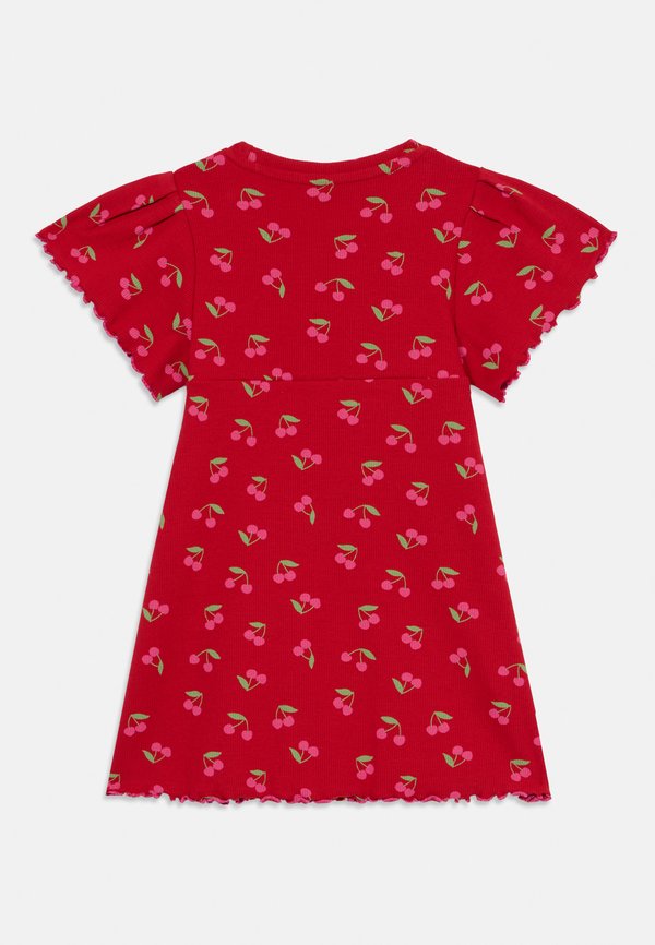 KMGFENJA LIFE DRESS - Day dress2