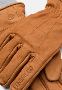 Timberland Guanti - wheat