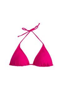 Koton Bikinitop - pink