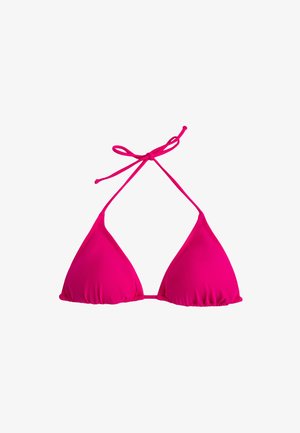Koton Bikini-Top - pink
