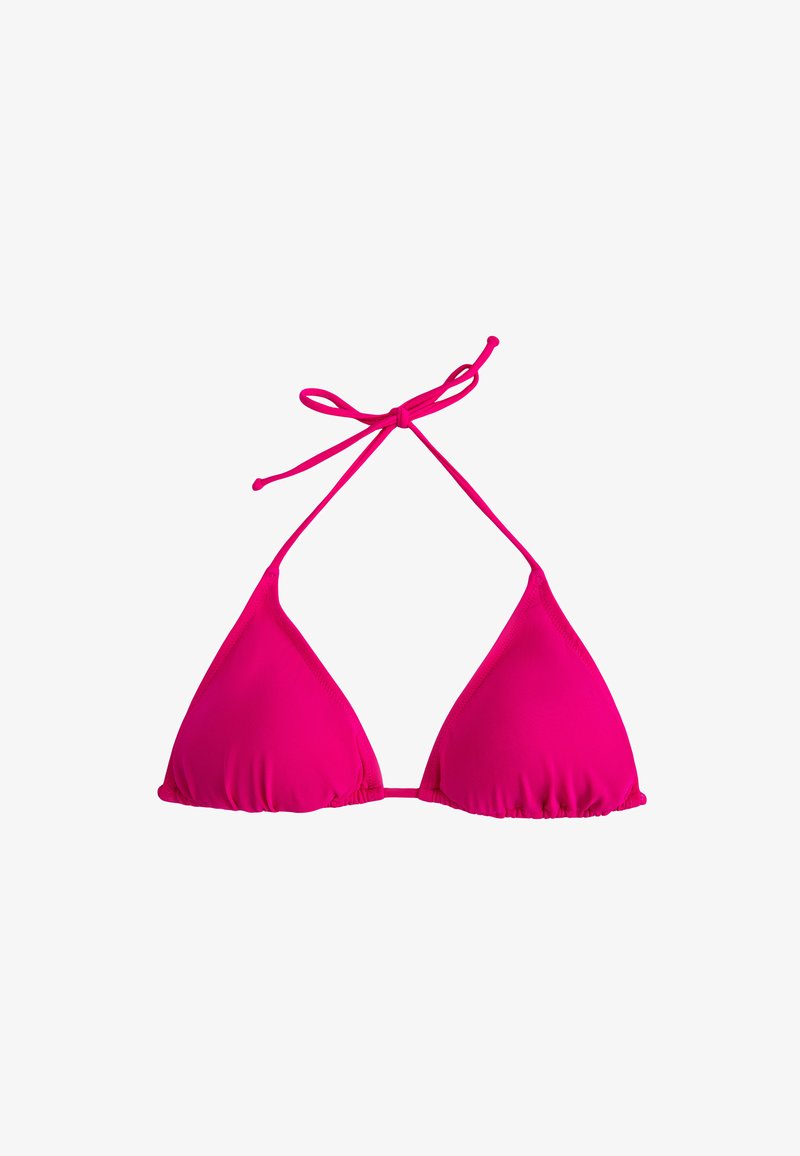 Koton Bikiniyläosa - pink