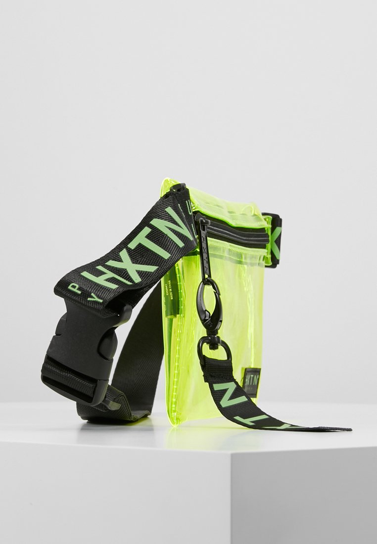 hxtn crossbody
