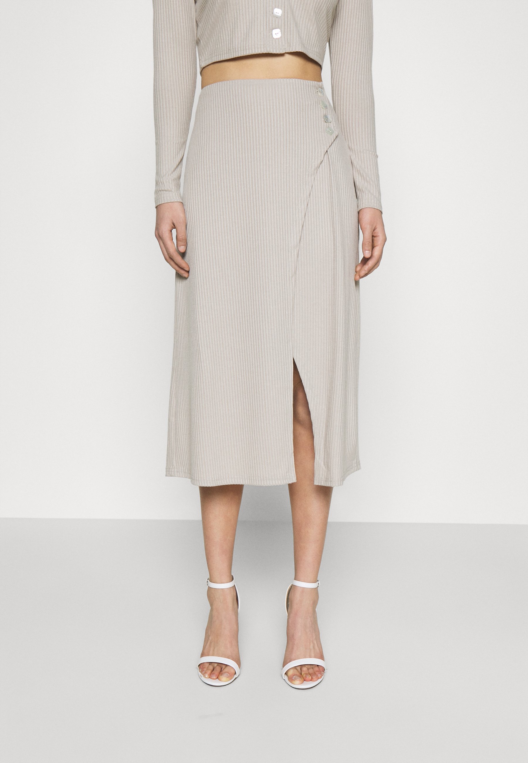 Femme Jupe crayon Femme Jupe crayon