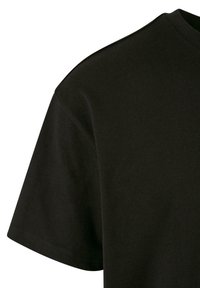 Urban Classics HEAVY 2-PACK - Základné tričko - white black