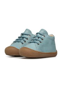 Naturino COCOON - Sneakers basse - himmlisch