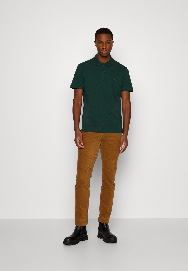 Selected Homme Polo - Photo 2