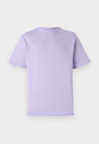 ONSFRED TEE - Basic T-shirt - lavender