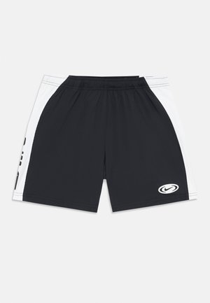 STAR - Short - black/white