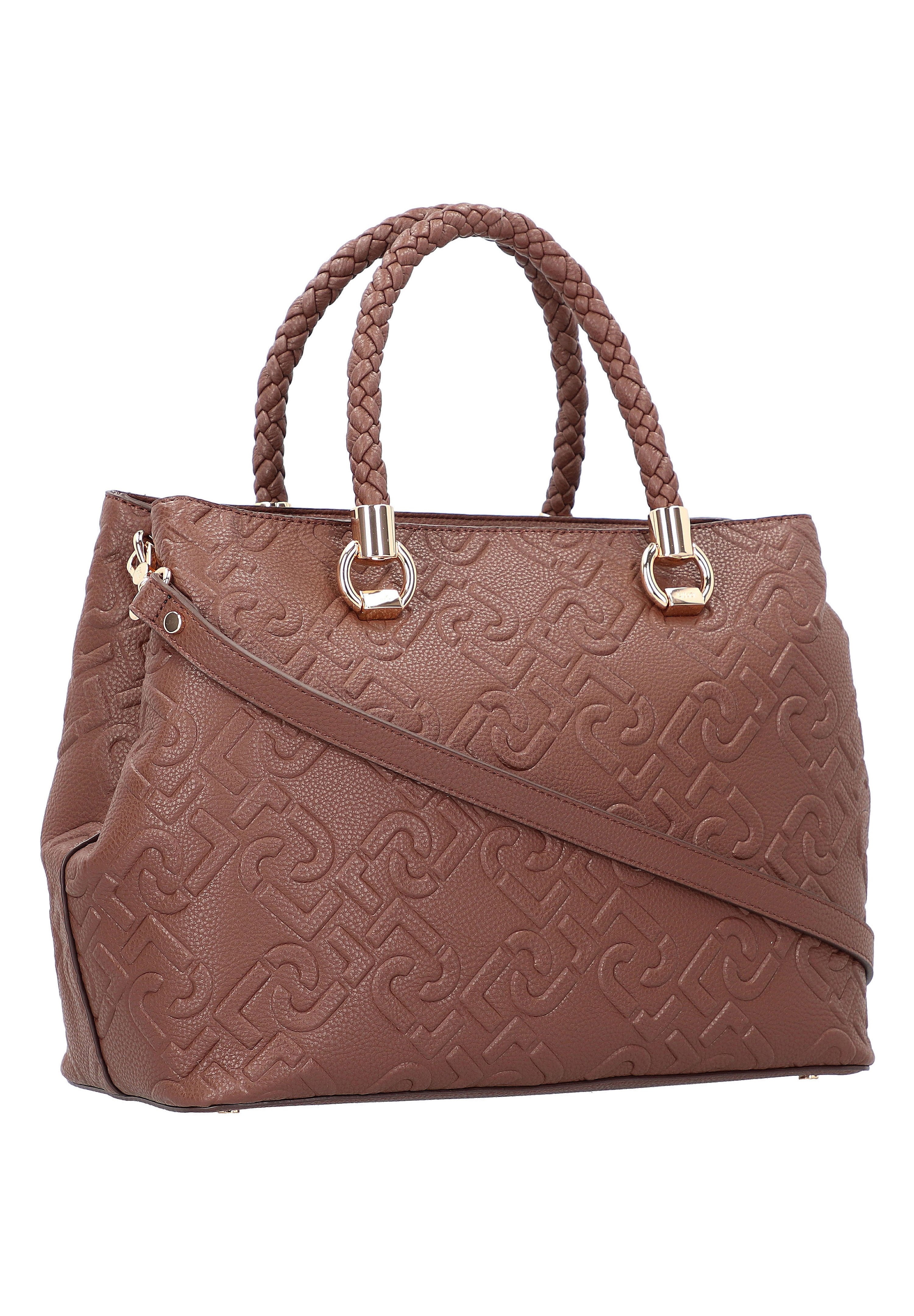 Acquisto \u003eborse zalando saldi Grande vendita - OFF 61%