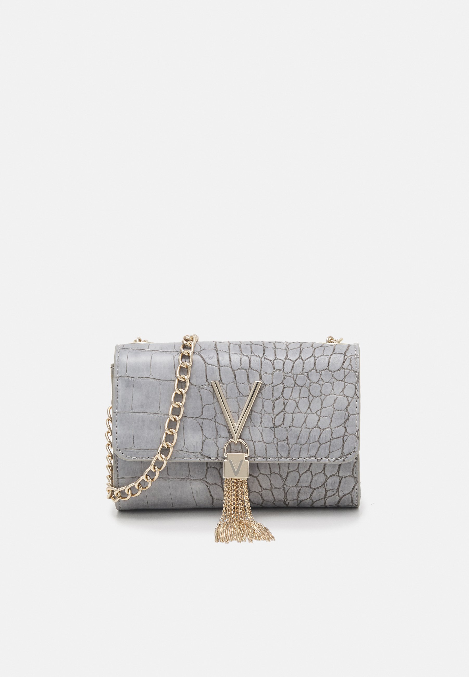 Valentino audrey cross body bag Clearance