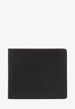 Portofel - black