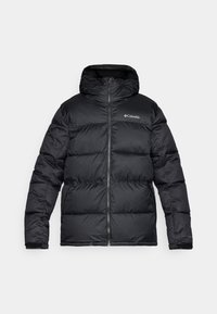 SLOPE STYLE™ JACKET - Skijakke - black