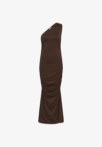 Non sélectionné, chocolate brown cc