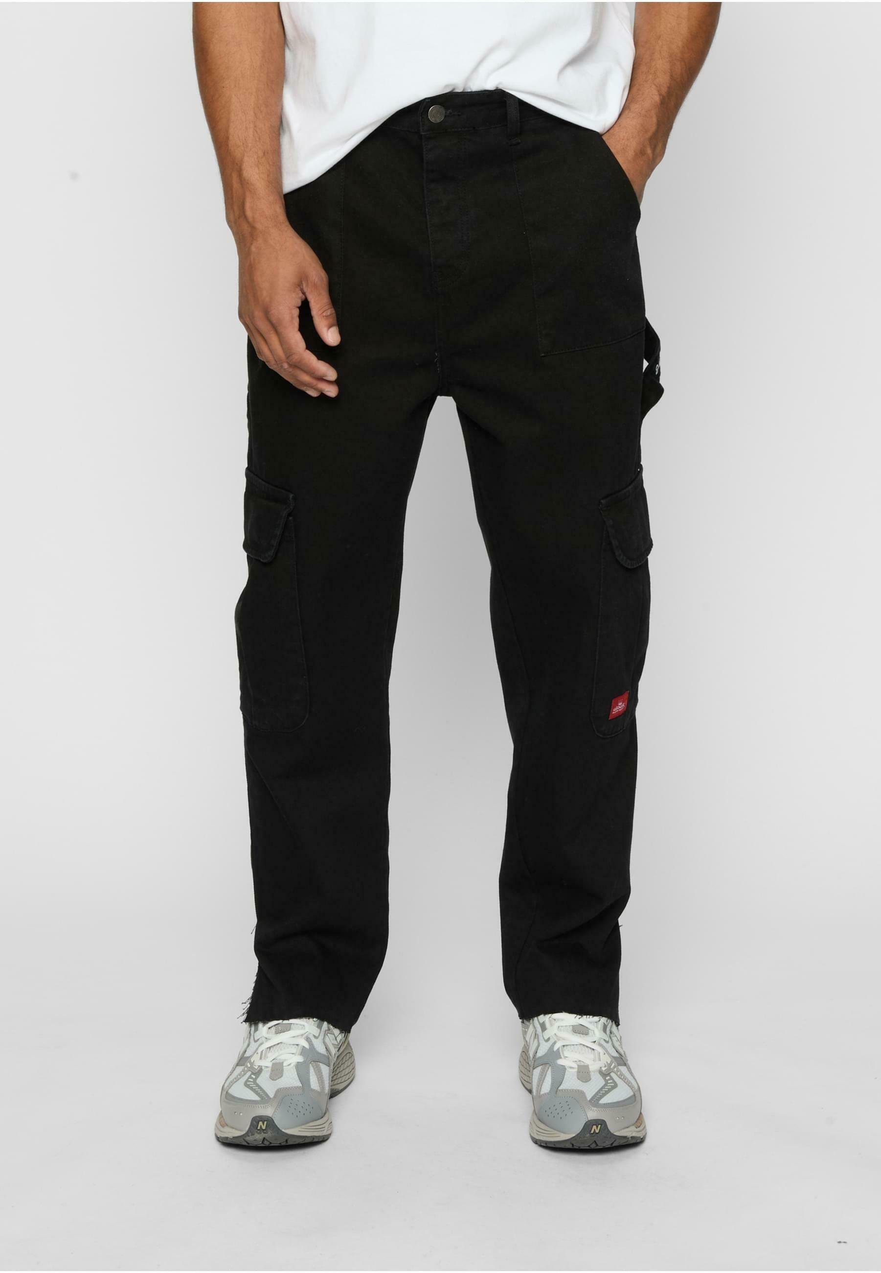 Supreme Cargo Pant 