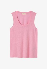 Nije odabrano, bisou vintage