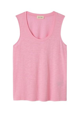 American Vintage JACKSONVILLE - Top - bisou vintage