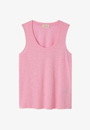 American Vintage JACKSONVILLE - Top - bisou vintage