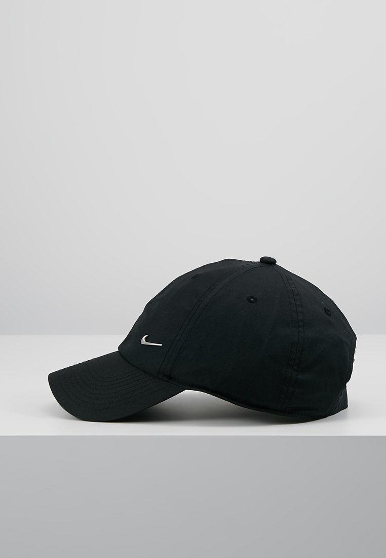 Nike Sportswear - - black/black/sort - Zalando.dk