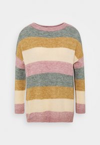 Culture Sweter