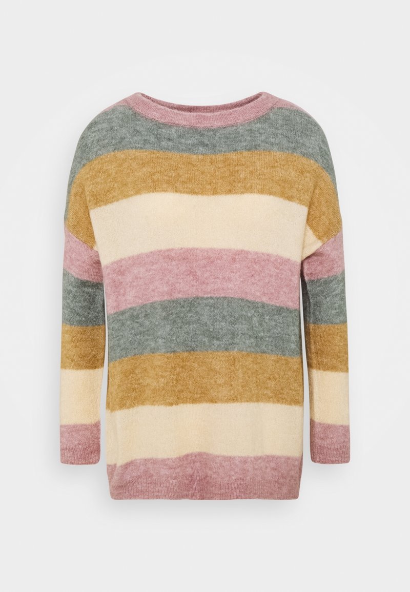 Culture Sweter