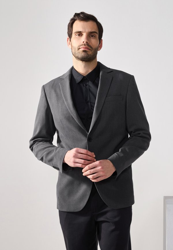 FORMAL BLAZER - Suit jacket