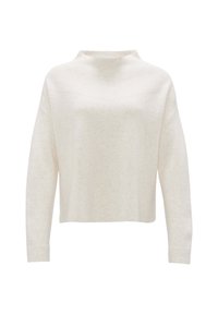 Ausgewählt, soft cream