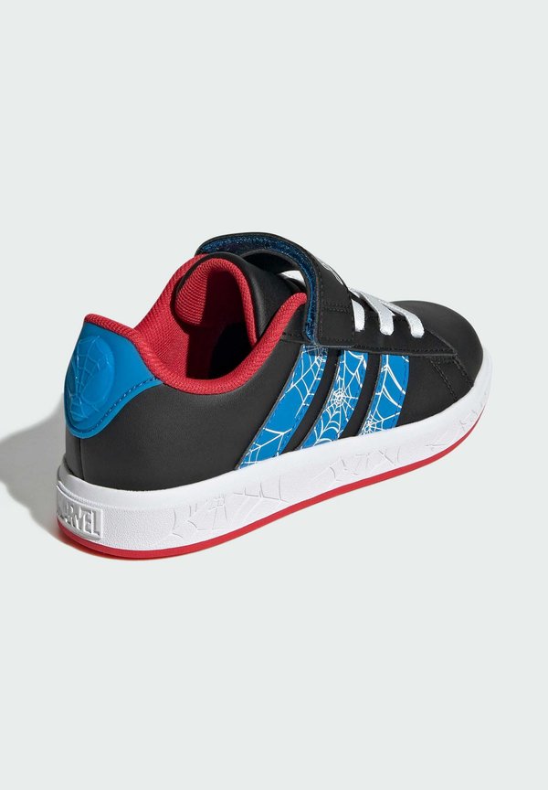 MARVEL SPIDER-MAN GRAND COURT - Trainers4