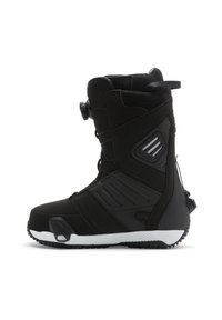 Unselected, bkw black white