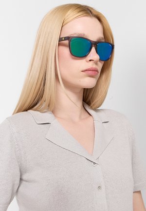 Carrera, ART0584264 UNISEX - Occhiali da sole - grey